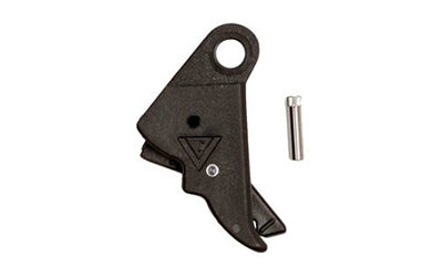 Tango Dwn Vck Tac Trigger For Glock G3 / 4