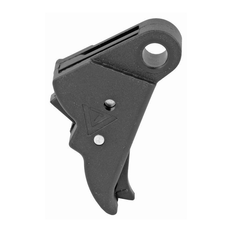 Tango Dwn Vck Tac Trigger For Glock G5 Black