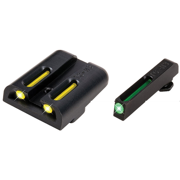 Brite-Site Tfo For Glock 21 G / Y