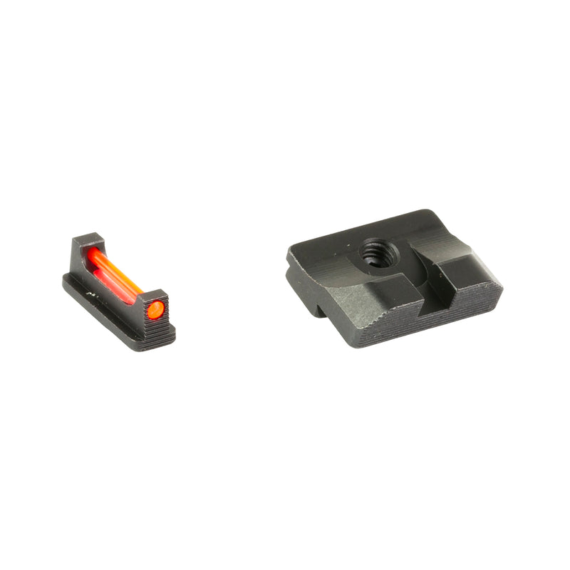 Fo Pro For Glock Low Set