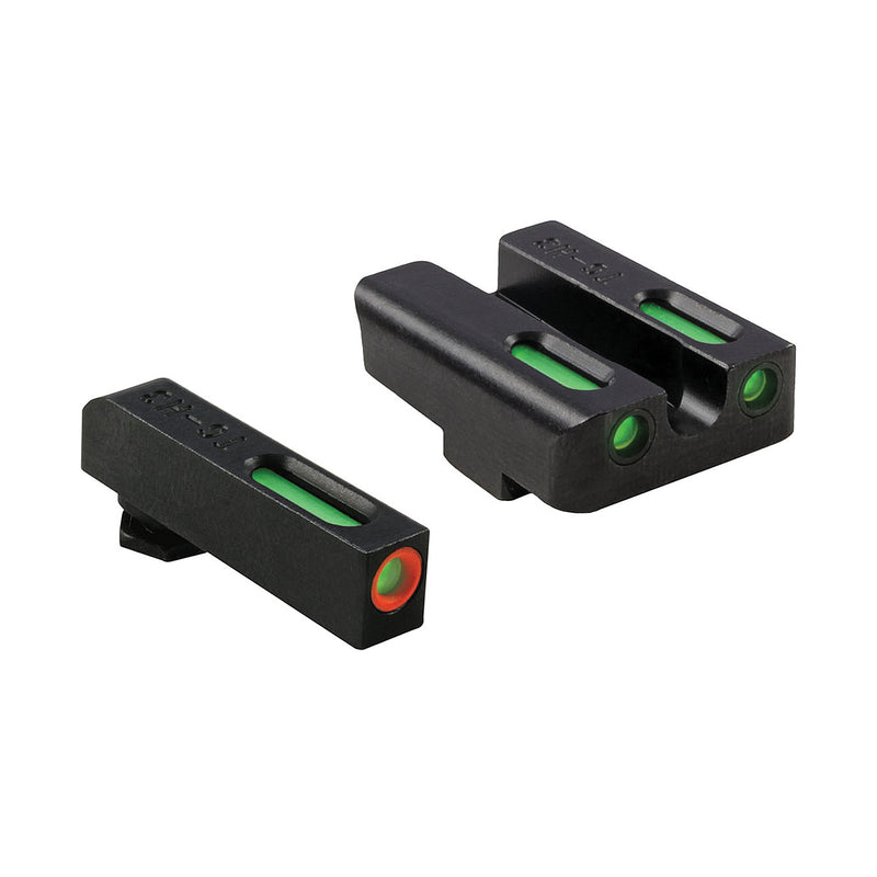 Brite-Site Tfx Pro For Glock Light Weight