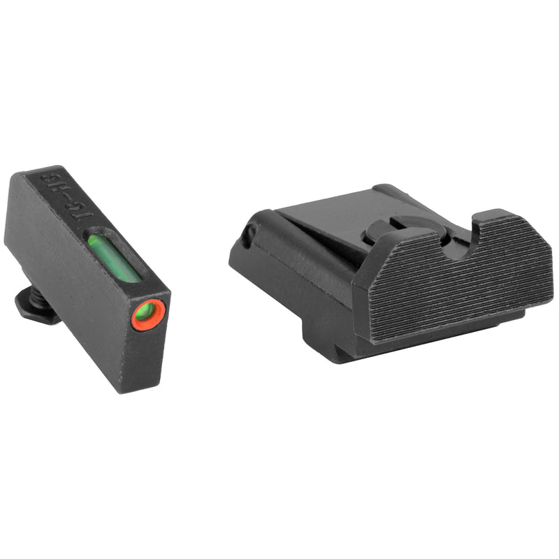 Brite-Site Tfx Profor Glock Adjustable