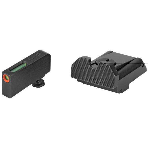 Brite-Site Tfx Profor Glock Adjustable