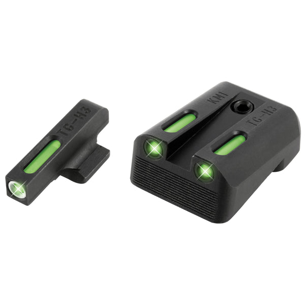 Brite-Site Tfx Tritium / Fo Kimber