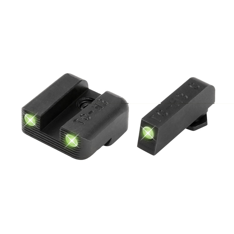 Brite-Site Tritium For Glock 42 / 43