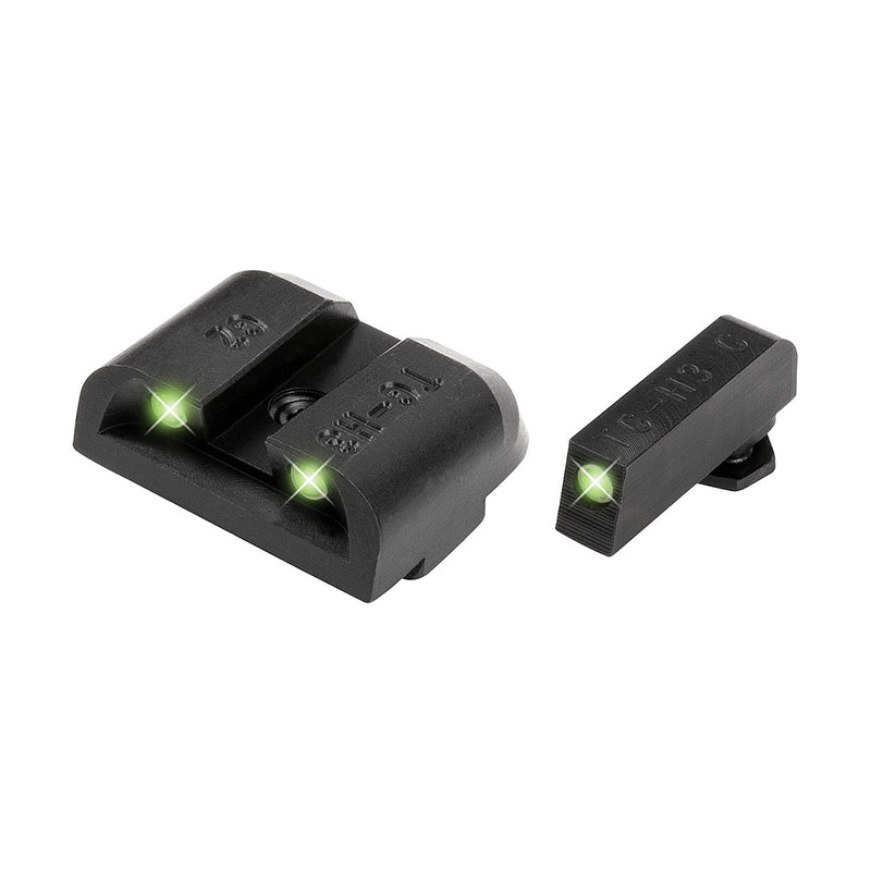 Brite-Site Tritium For Glock High