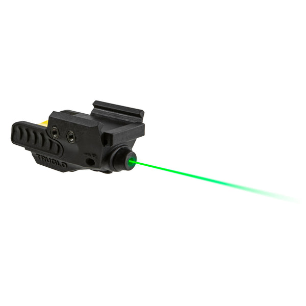 Sight-Line Laser Sight Green