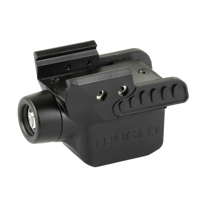 Sight-Line Handgun Light Green