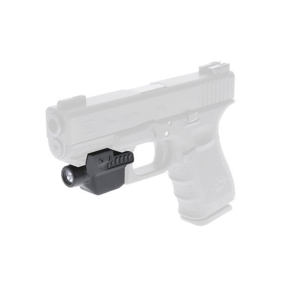 Sight-Line Handgun Light White