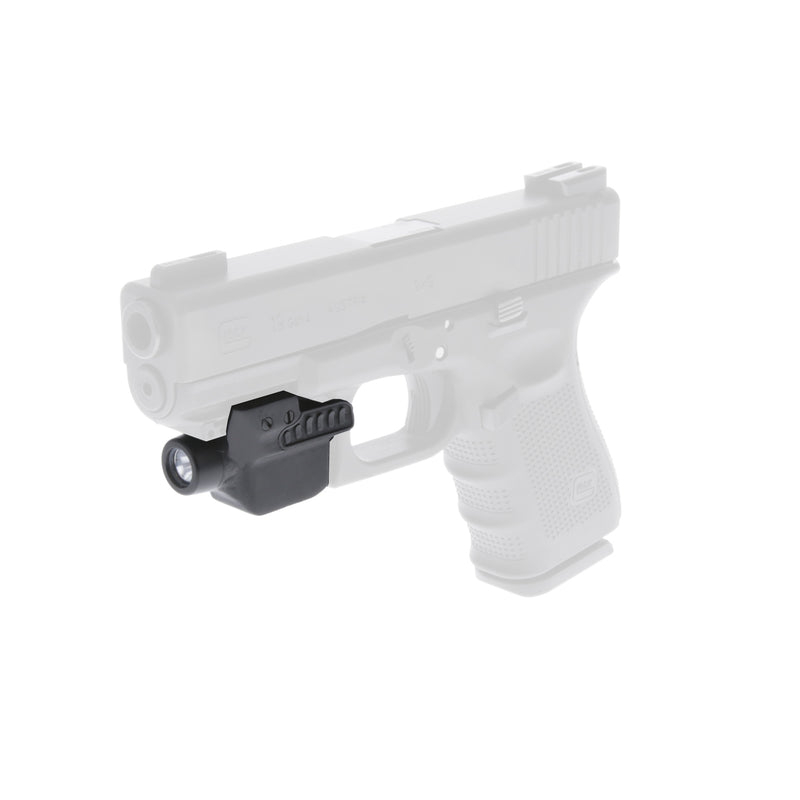 Sight-Line Handgun Light White