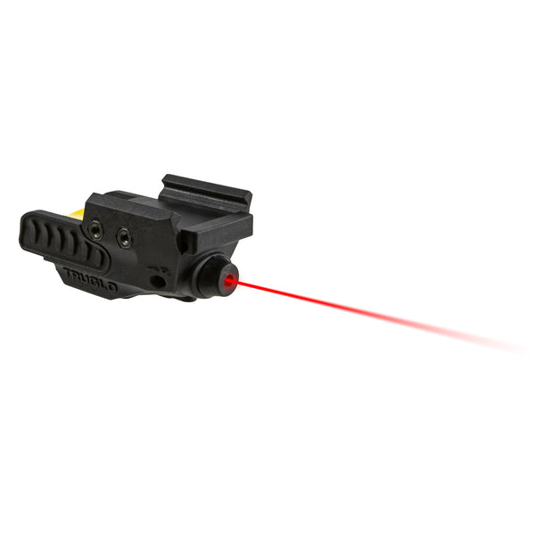 Sight-Line Laser Sight Red