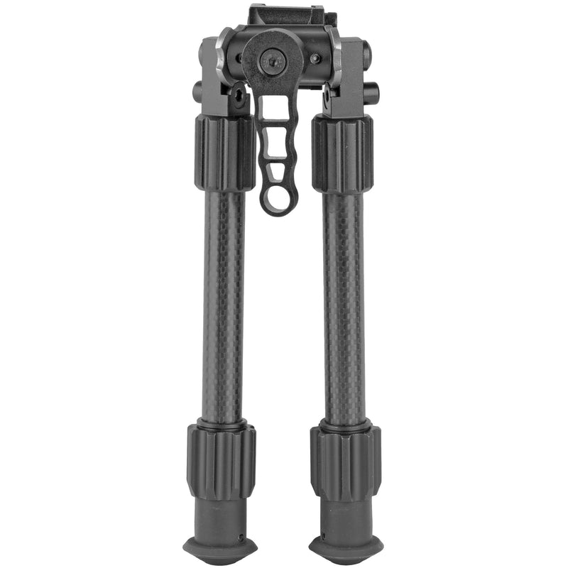 Tac-Pod Crbn Railmount 9-13"