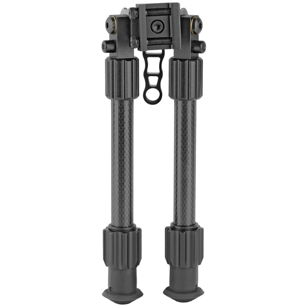 Tac-Pod Crbn Railmount 9-13"