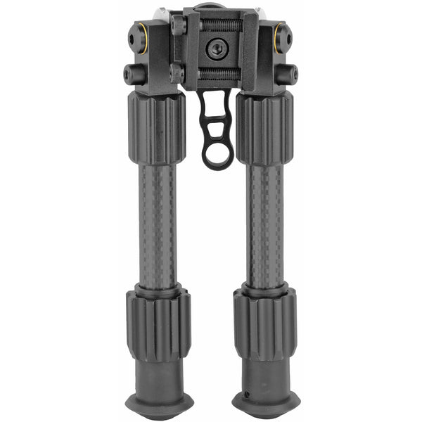 Tac-Pod Crbn Railmount 6-9'