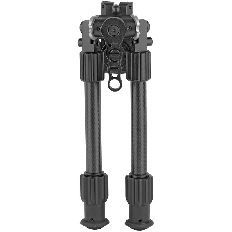 Tac-Pod Crbn Sling Stud 9-13"