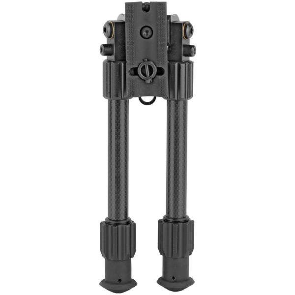 Tac-Pod Crbn Sling Stud 9-13"