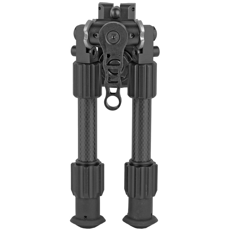 Tac-Pod Crbn Sling Stud 6-9"