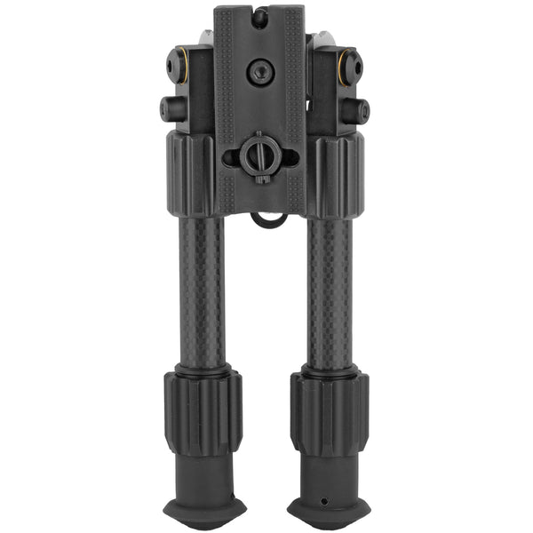 Tac-Pod Crbn Sling Stud 6-9"