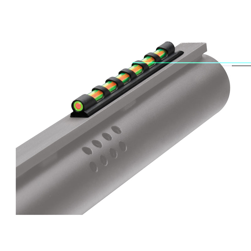 Glo-Dot Universal Dual Color