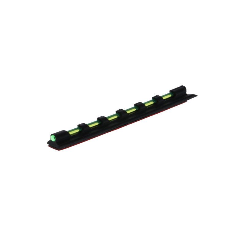 Glo Dot Universal Green