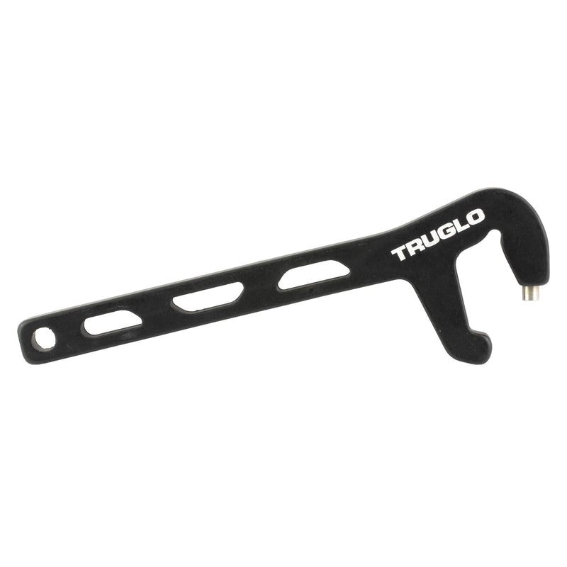 Mag-Wrench Tool For Glock