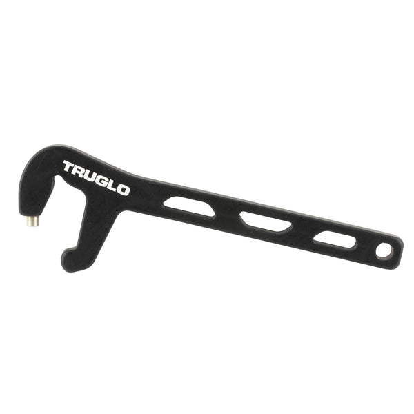 Mag-Wrench Tool For Glock