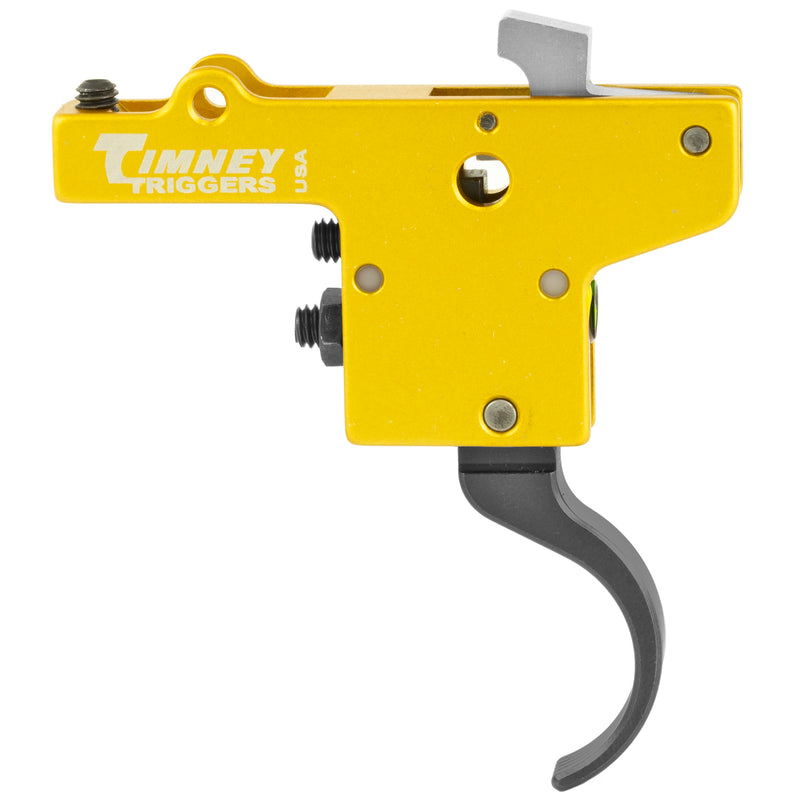 Timney Trig Fits M98fn Adj 2-4lbs