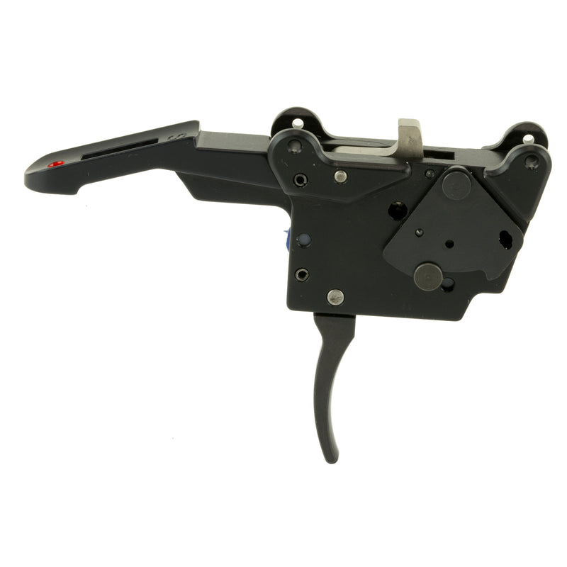 Timney Trigger Fits Browning X-Bolt