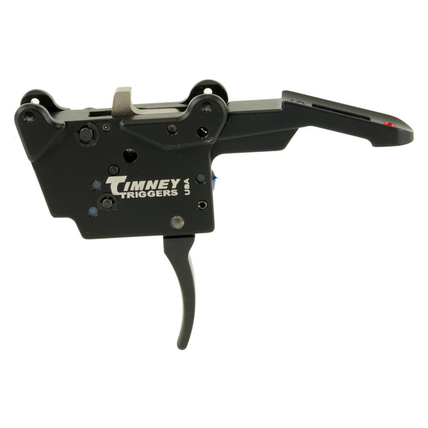 Timney Trigger Fits Browning X-Bolt