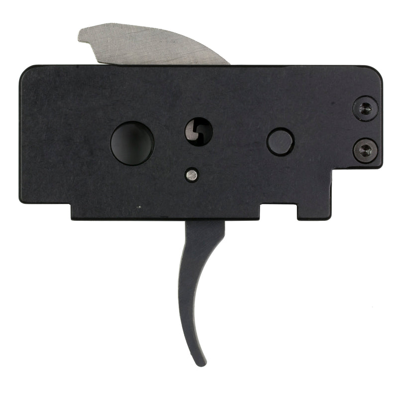 Timney Mp5 2 Stage Trigger