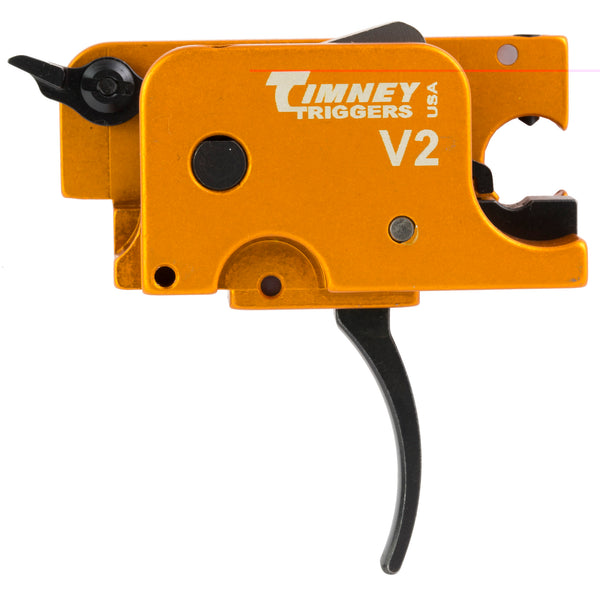 Timney Cz Scorpion Trigger