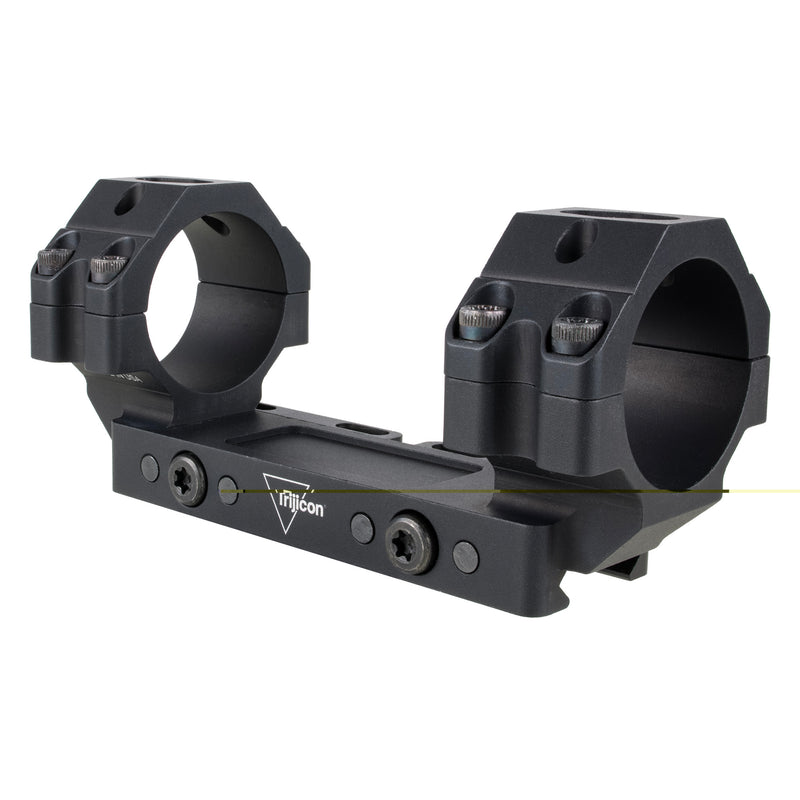 Belt Mt St 30Mm 1.125" 20Moa