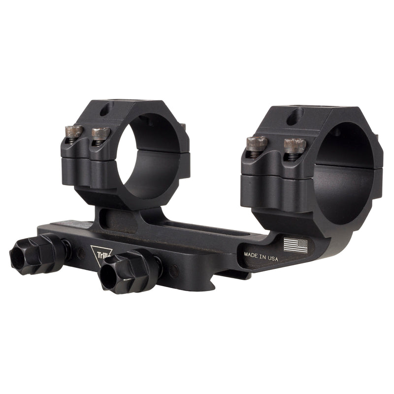 Trijicon Ctl Mt Qloc 35mm 1.7" 0moa