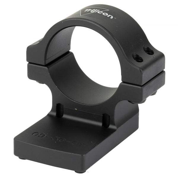 Trijicon Rmr/sro Mnt 30mm Scp Tube