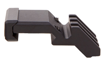 Trijicon Rmr Offset Adapter