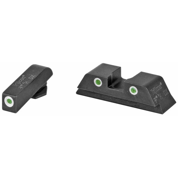 Trijicon Ns For Glk 17/19/26/27