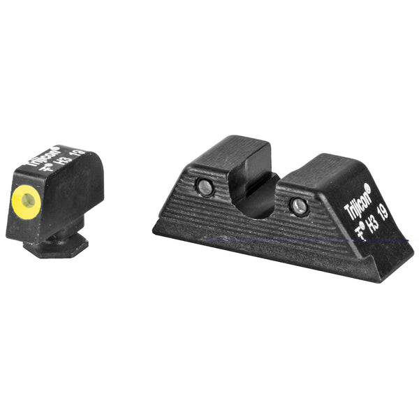 Trijicon Hd Xr For Glk Mos 9/40