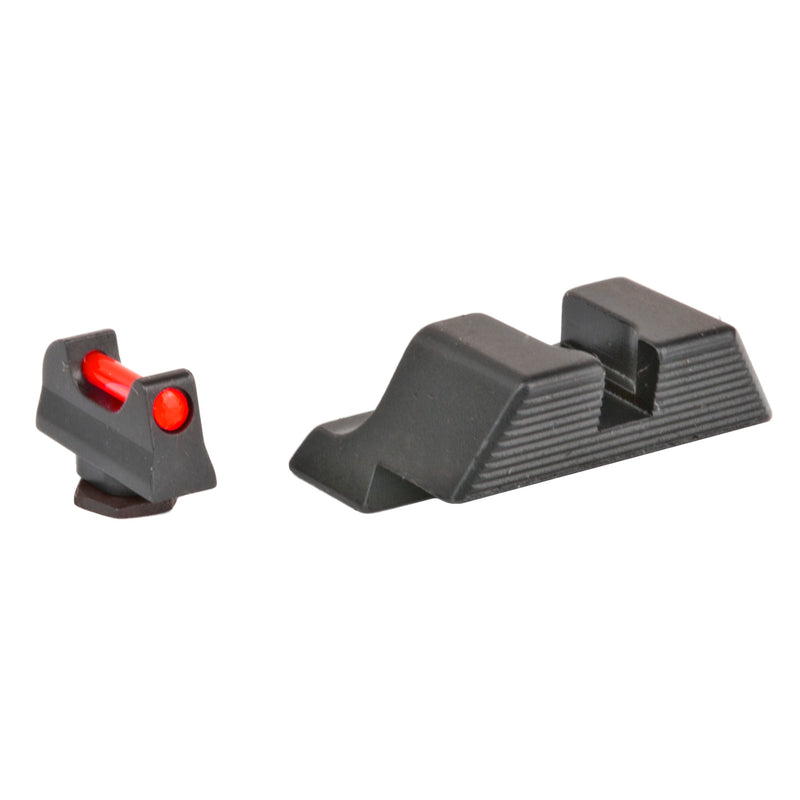 Fiber Sight For Glock 17 / 19