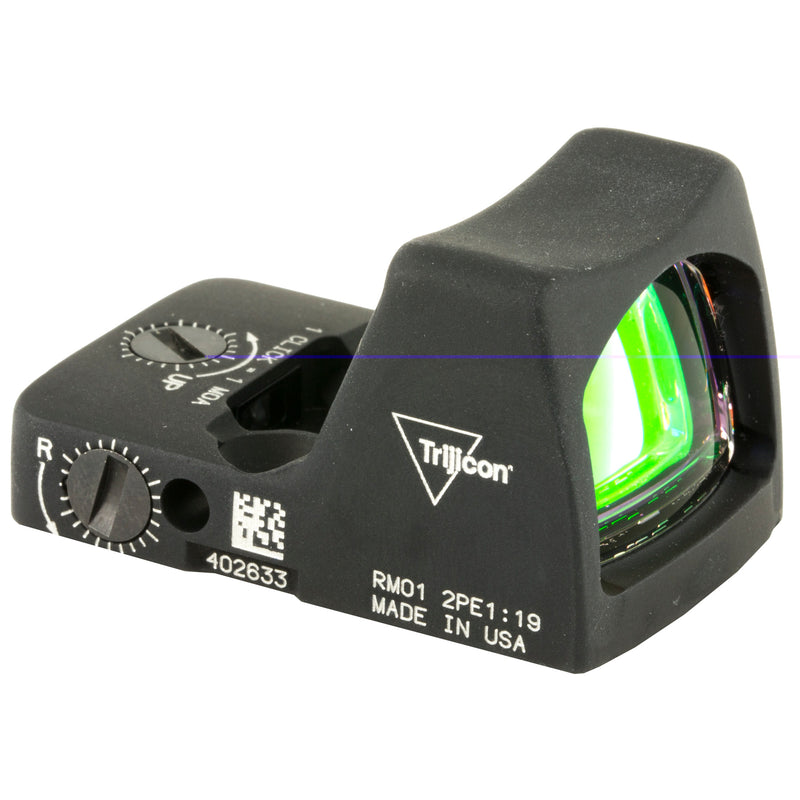 Trijicon RMR Type 2 Automatic LED