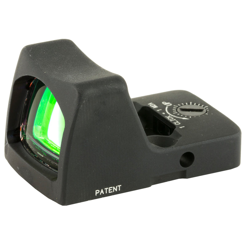 Trijicon RMR Type 2 Automatic LED