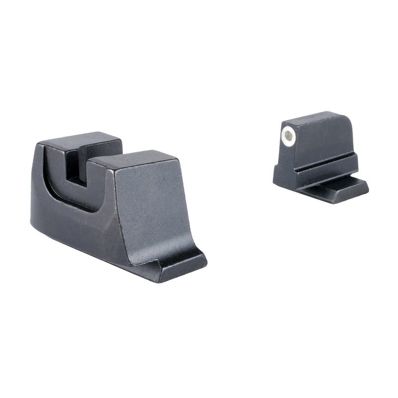 Trijicon Sup Nss Grn M&p Core Wf/mr