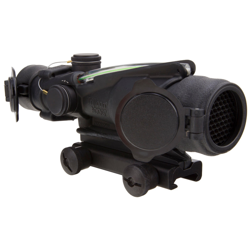 Trijicon Acog Rco 4x32 Grn Chv M150