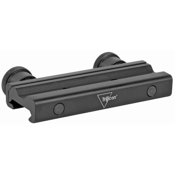 Trijicon Flat Top Adapter