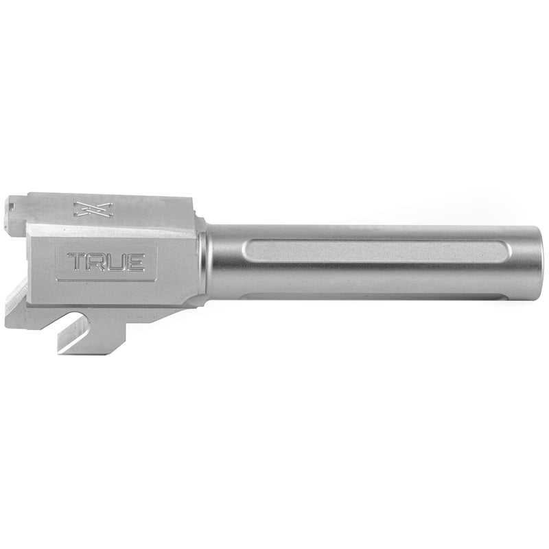 True Prec P320c Bbl 9mm Sts