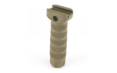 Troy Modular Aluminum Combat Grp Fde