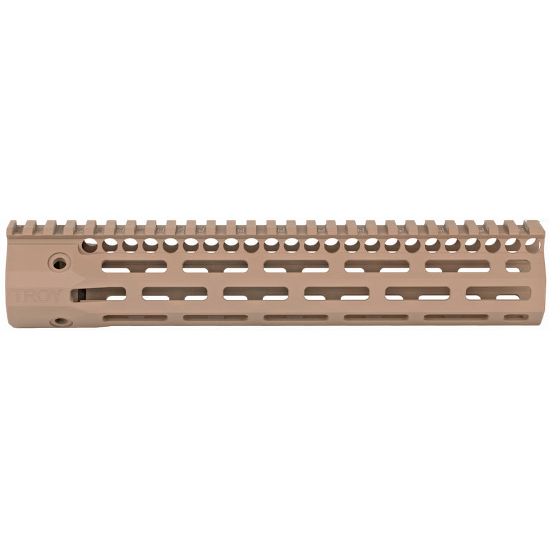 Troy Low-profile Socc Rail 223 10.5