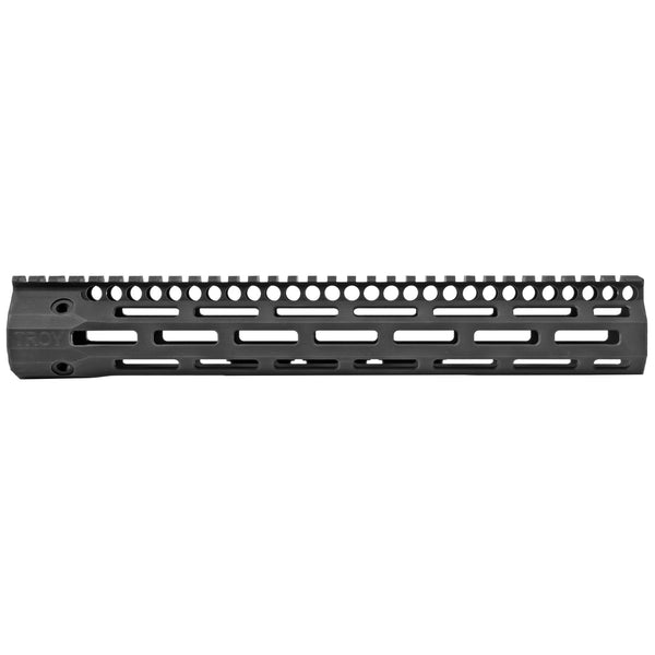 Troy Battlerail Socc125 12.5" Mlok