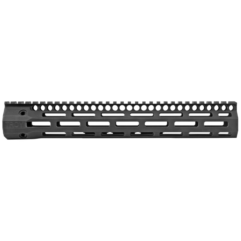 Troy Battlerail Socc125 12.5" Mlok