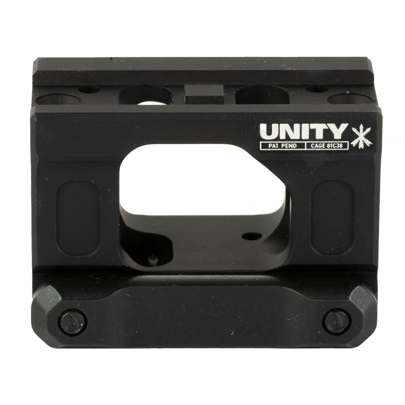 Unity Fast Micro-s