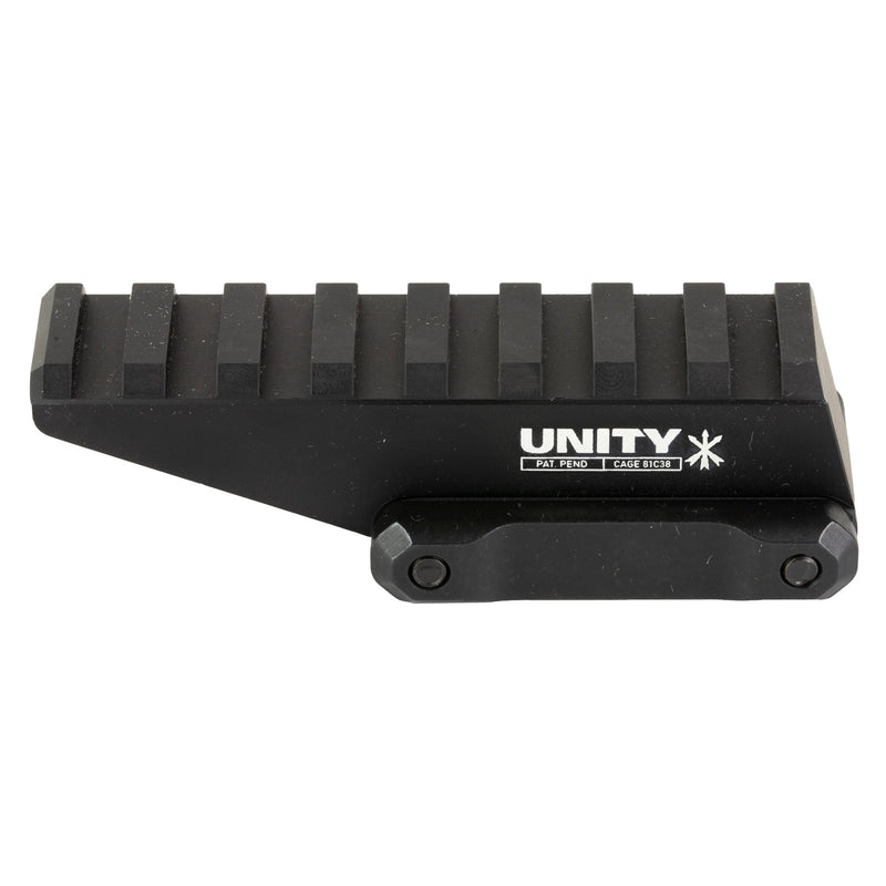 Unity Fast Absolute Riser